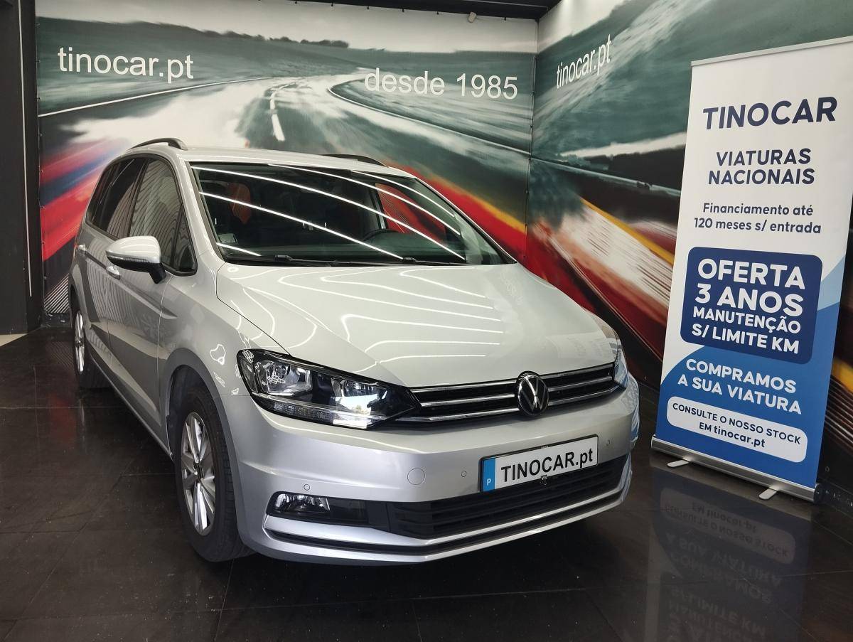 volkswagen-touran-2022-diesel-1968cc