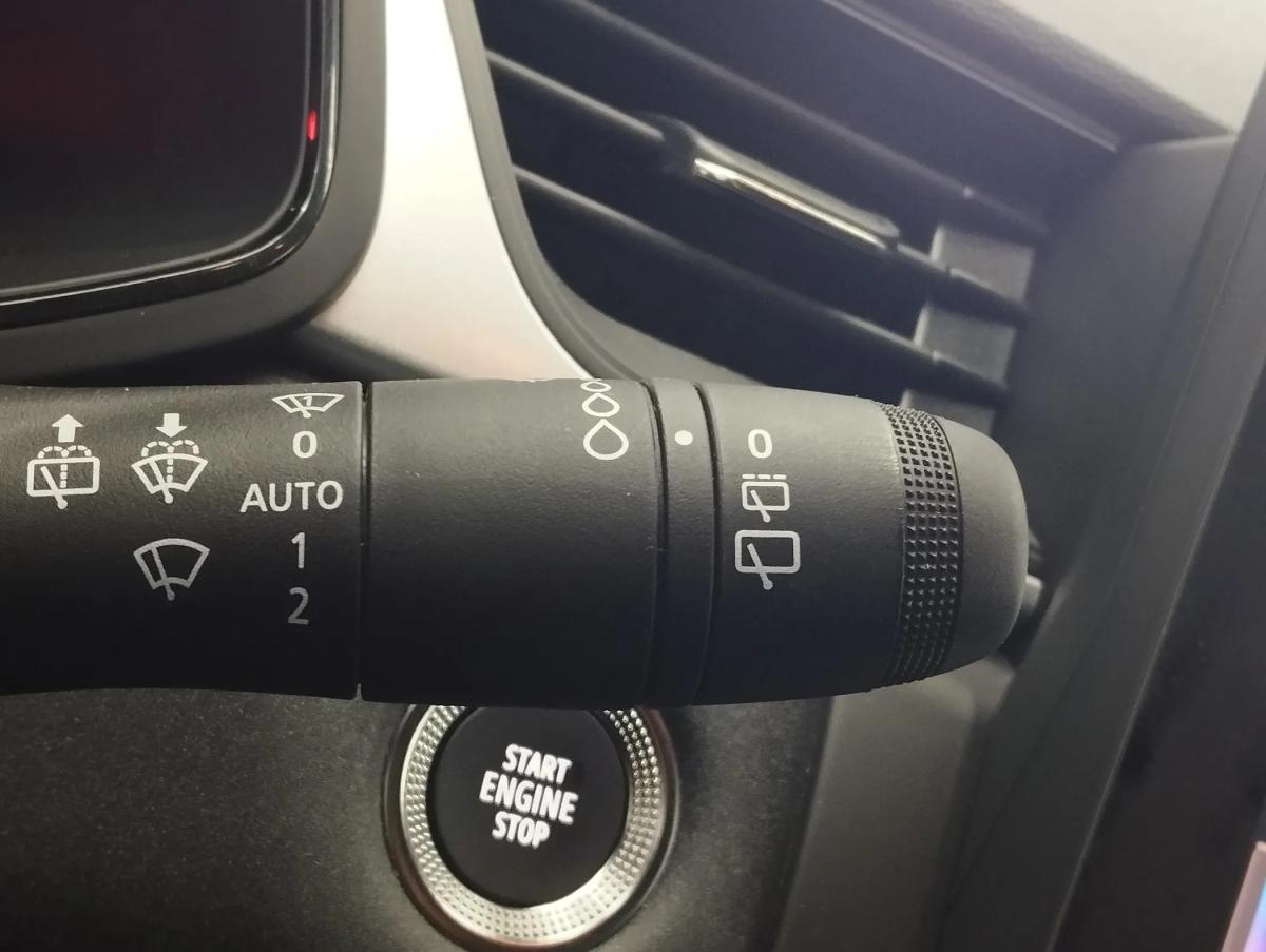 mitsubishi-asx-2025-gasolina-999cc