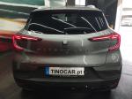 mitsubishi-asx-2025-gasolina-999cc