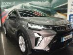 mitsubishi-asx-2025-gasolina-999cc