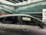 mitsubishi-asx-2025-gasolina-999cc