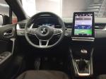mitsubishi-asx-2025-gasolina-999cc