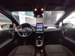 mitsubishi-asx-2025-gasolina-999cc