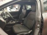 mitsubishi-asx-2025-gasolina-999cc
