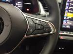 mitsubishi-asx-2025-gasolina-999cc