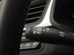 mitsubishi-asx-2025-gasolina-999cc