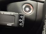 mitsubishi-asx-2025-gasolina-999cc