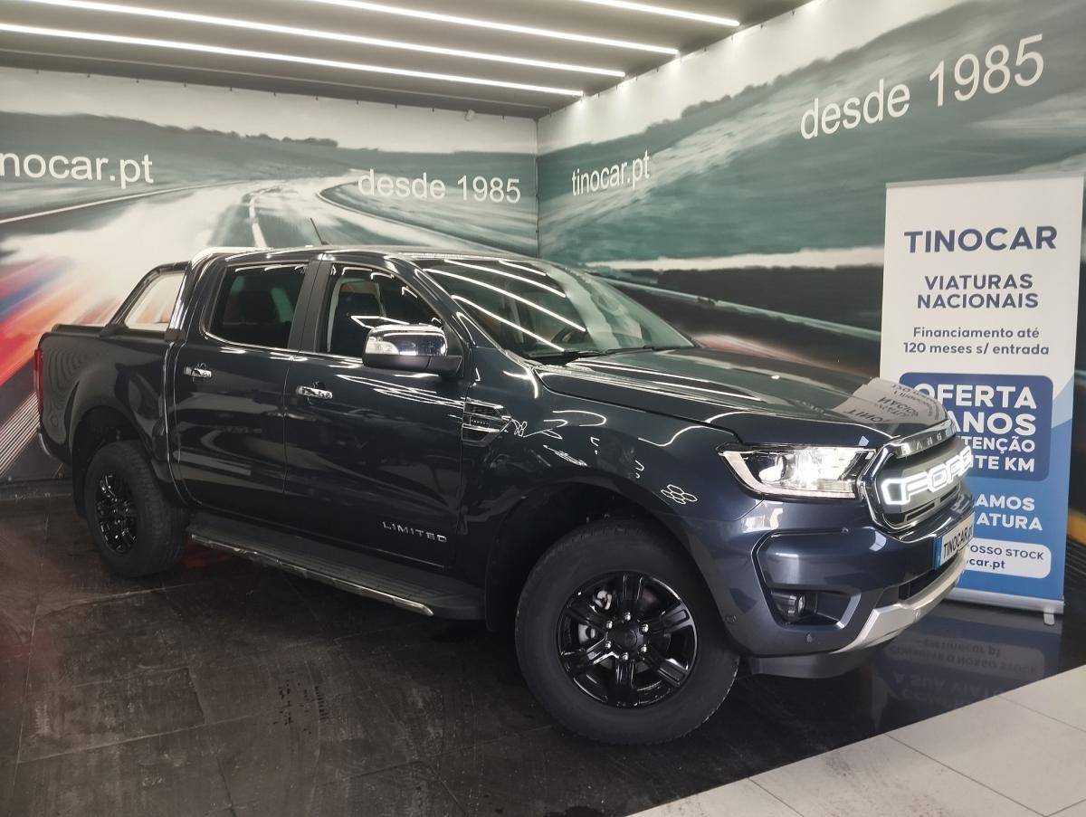 ford-ranger-2023-diesel-1995cc