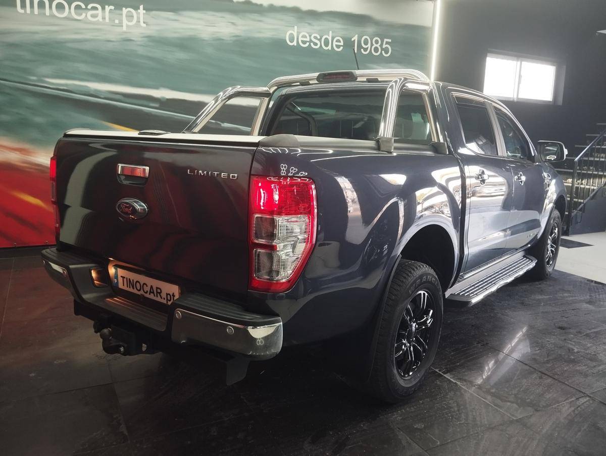 ford-ranger-2023-diesel-1995cc