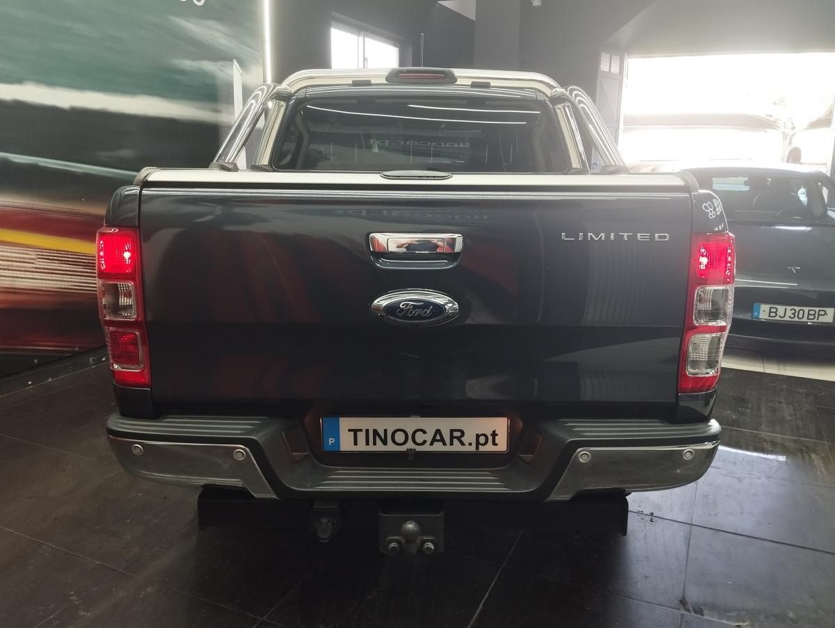 ford-ranger-2023-diesel-1995cc