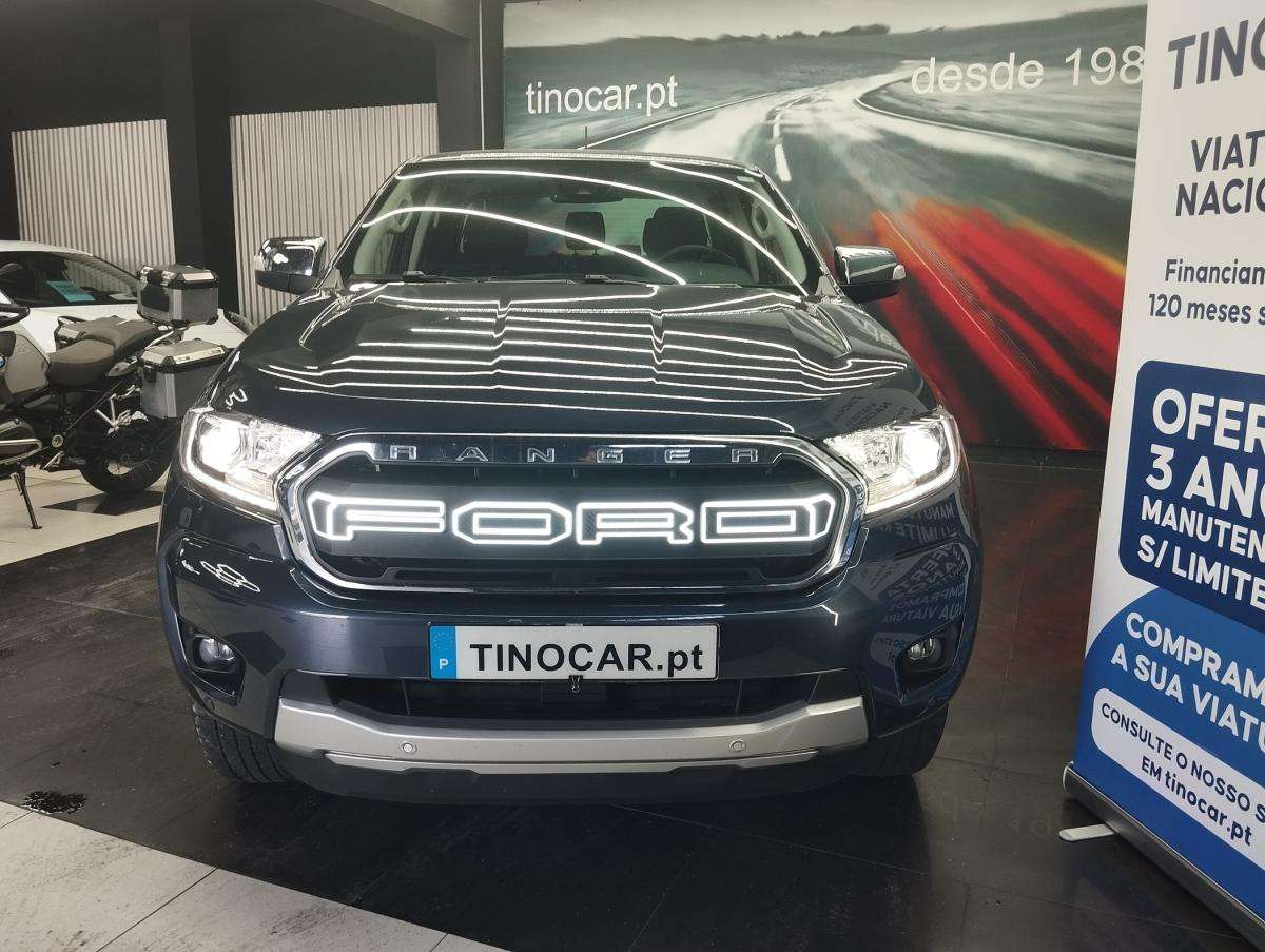 ford-ranger-2023-diesel-1995cc