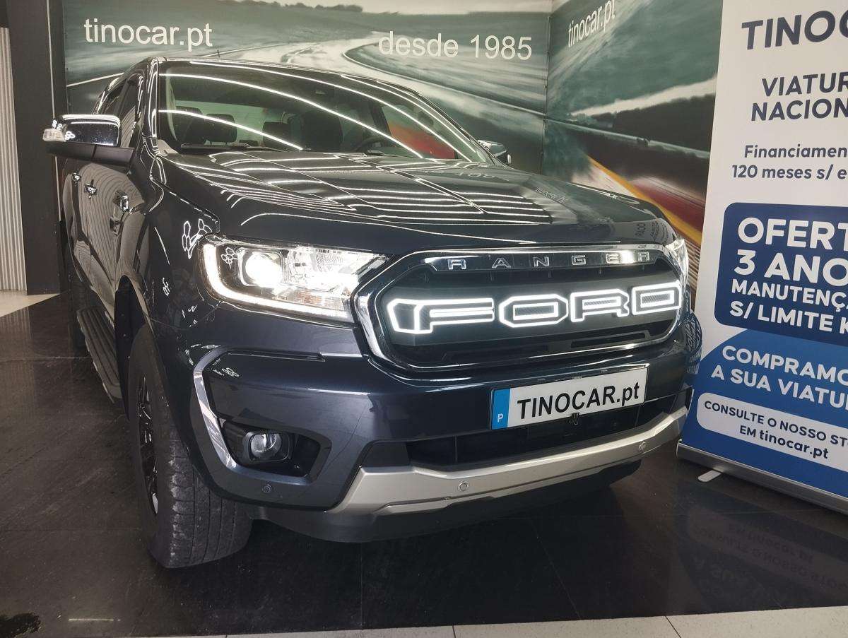 ford-ranger-2023-diesel-1995cc