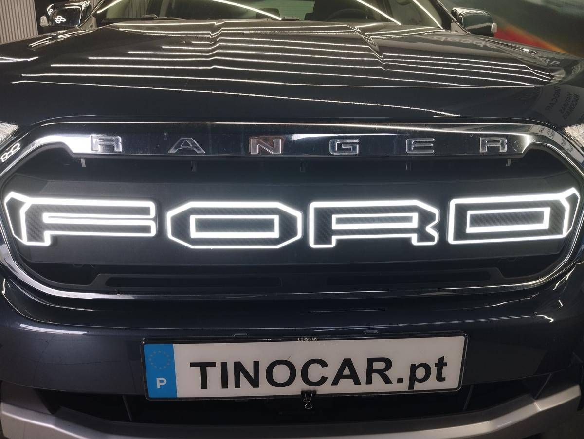 ford-ranger-2023-diesel-1995cc