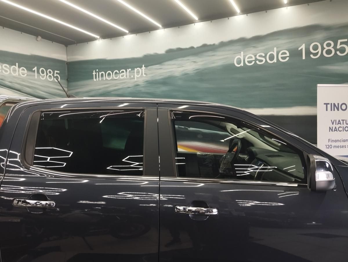 ford-ranger-2023-diesel-1995cc