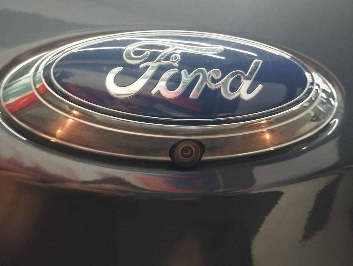 ford-ranger-2023-diesel-1995cc