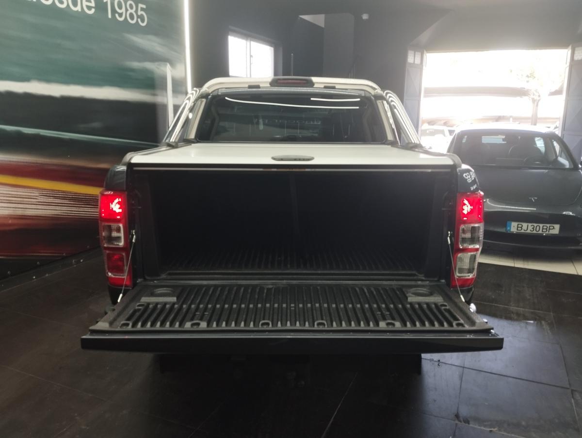 ford-ranger-2023-diesel-1995cc