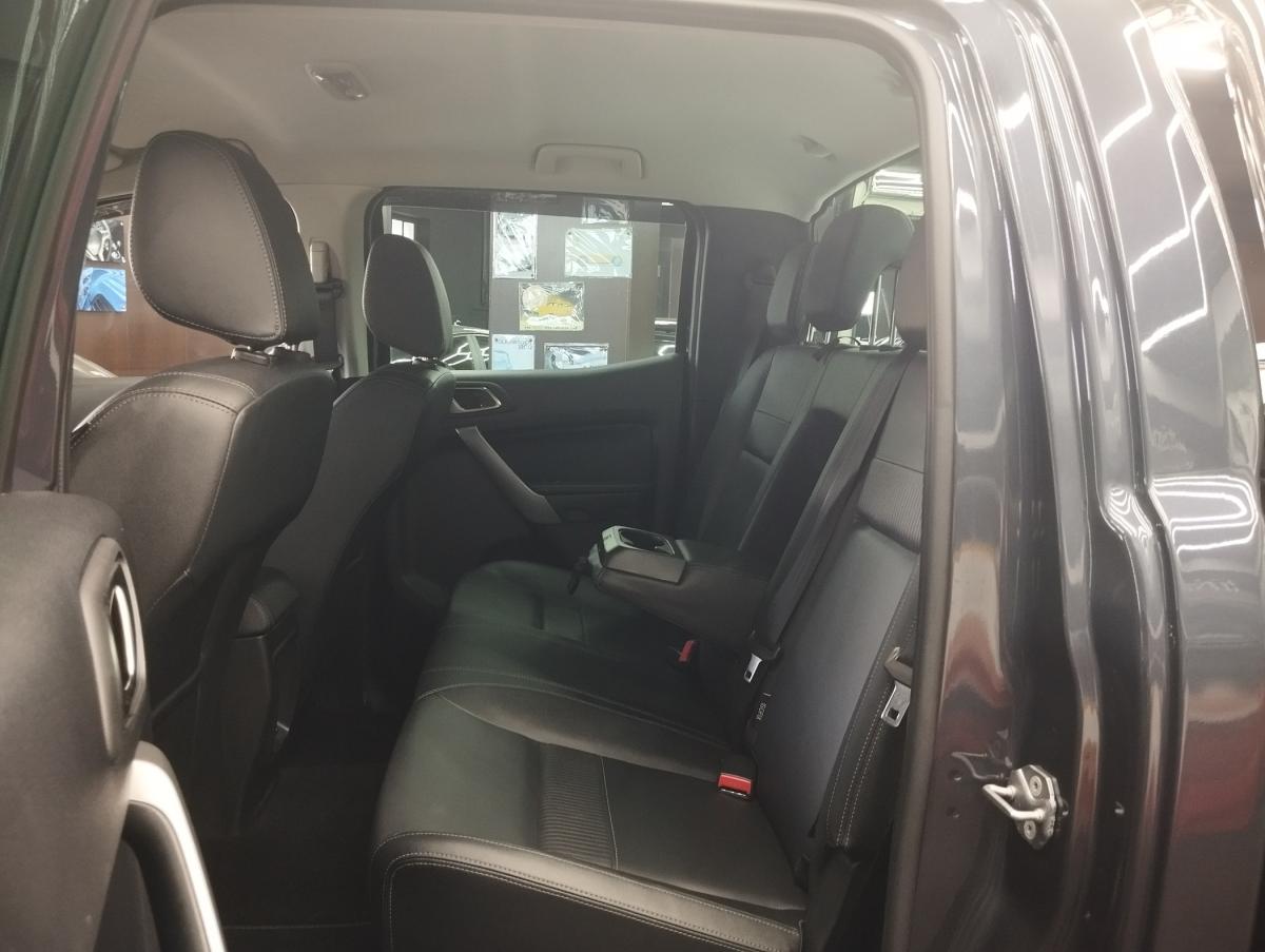 ford-ranger-2023-diesel-1995cc