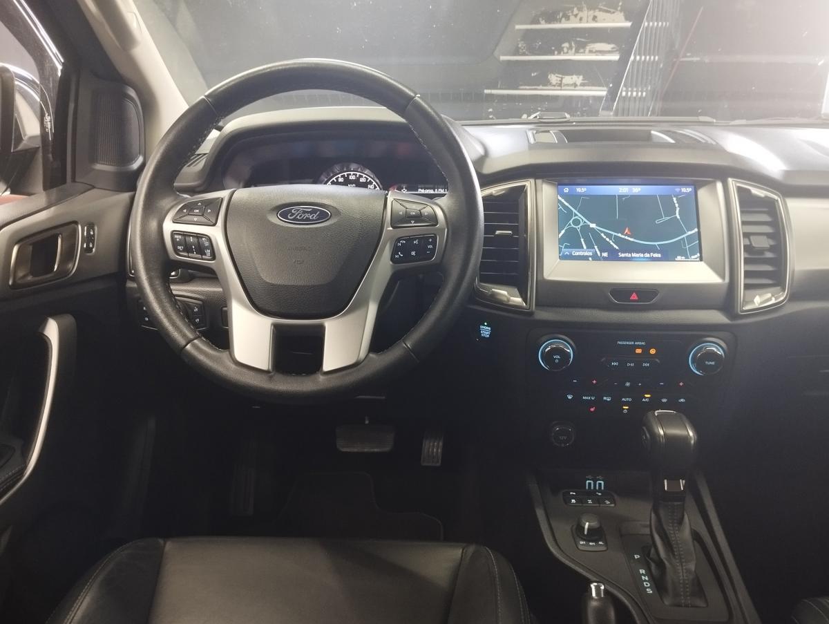 ford-ranger-2023-diesel-1995cc