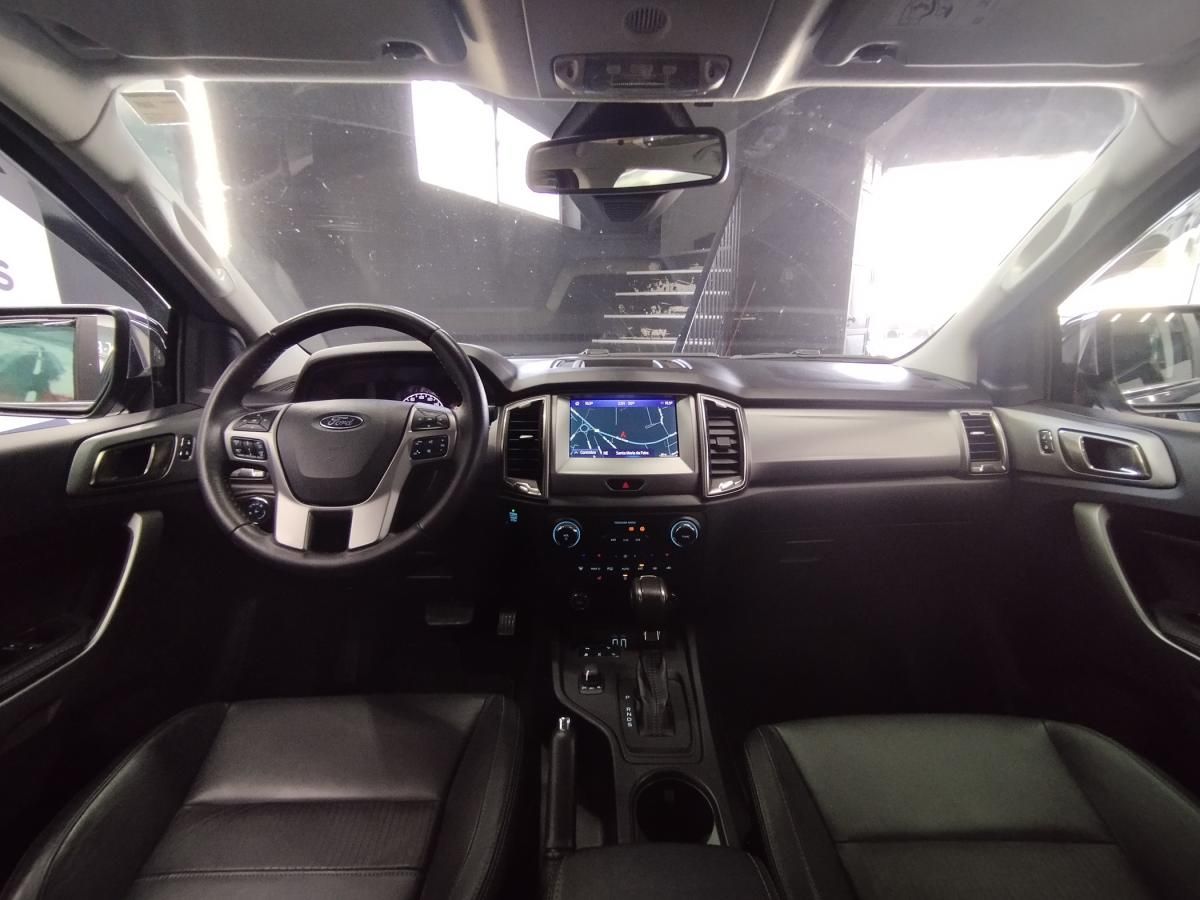 ford-ranger-2023-diesel-1995cc