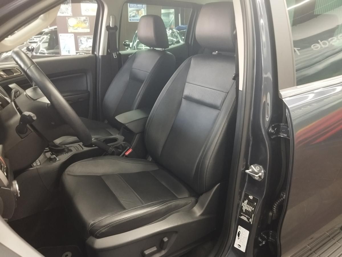 ford-ranger-2023-diesel-1995cc