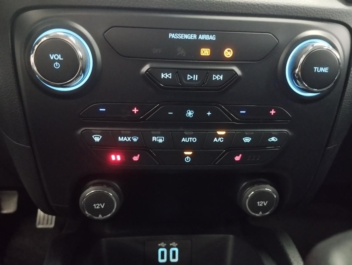 ford-ranger-2023-diesel-1995cc