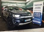 ford-ranger-2023-diesel-1995cc