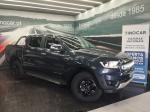 ford-ranger-2023-diesel-1995cc