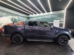ford-ranger-2023-diesel-1995cc