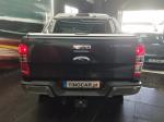 ford-ranger-2023-diesel-1995cc