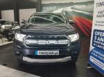 ford-ranger-2023-diesel-1995cc
