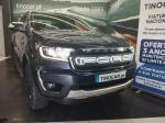 ford-ranger-2023-diesel-1995cc