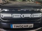 ford-ranger-2023-diesel-1995cc