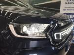 ford-ranger-2023-diesel-1995cc
