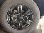 ford-ranger-2023-diesel-1995cc