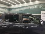 ford-ranger-2023-diesel-1995cc