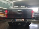 ford-ranger-2023-diesel-1995cc