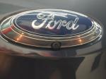 ford-ranger-2023-diesel-1995cc