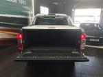 ford-ranger-2023-diesel-1995cc