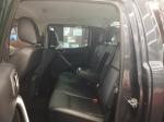ford-ranger-2023-diesel-1995cc
