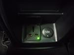 ford-ranger-2023-diesel-1995cc