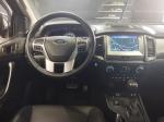 ford-ranger-2023-diesel-1995cc
