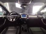 ford-ranger-2023-diesel-1995cc