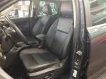 ford-ranger-2023-diesel-1995cc
