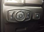 ford-ranger-2023-diesel-1995cc