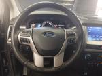 ford-ranger-2023-diesel-1995cc