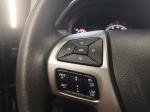 ford-ranger-2023-diesel-1995cc