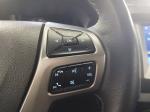 ford-ranger-2023-diesel-1995cc