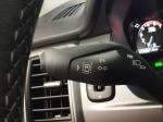ford-ranger-2023-diesel-1995cc