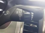 ford-ranger-2023-diesel-1995cc