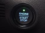 ford-ranger-2023-diesel-1995cc